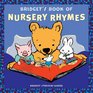 Bridget's Book of Nursery Rhymes