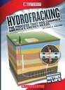 Hydrofracking