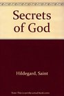 Secrets of God