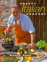 Crafy Italian Cookery