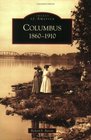 Columbus  18601910
