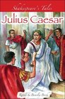 Shakespeare's Tales Julius Caesar