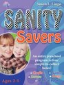 Sanity Savers