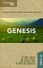 Shepherd's Notes Genesis