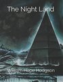 The Night Land