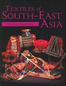 Textiles of SouthEast Asia