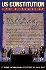 US Constitution For Beginners