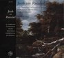 Jacob van Ruisdael  A Complete Catalogue of His Paintings Drawings and Etchings