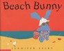 Beach Bunny