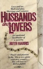 Husbands and Lovers