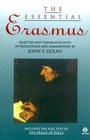 The Essential Erasmus