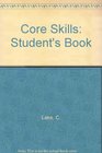 Core Skills Student's Book