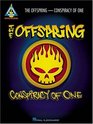 The Offspring  Conspiracy of One