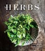 Herbs for Flavor, Healing, and Natural Beauty