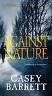 Against Nature (A Duck Darley Novel)