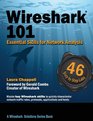 Wireshark 101 Essential Skills for Network Analysis