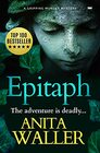Epitaph a gripping murder mystery