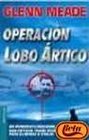 Operacion Lobo Artico