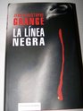 Linea Negra / Black Line