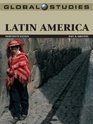 Global Studies Latin America