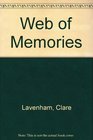 Web of Memories