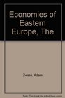 Economies of Eastern Europe
