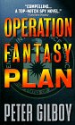 Operation Fantasy Plan