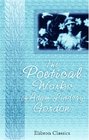 The Poetical Works of Adam Lindsay Gordon