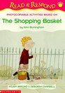 The Shopping Basket