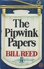 The Pipwink Papers