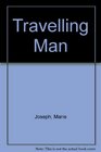 Travelling Man