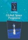 Global Space Programs