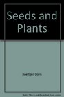 Seeds and Plants