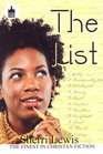 The List (Urban Christian)
