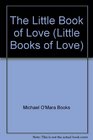 Little Book of Love