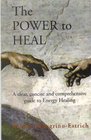 The Power to Heal