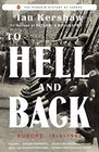 To Hell and Back Europe 19141949
