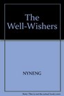 The Well-Wishers