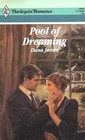 Pool of Dreaming