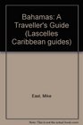 Bahamas A Traveller's Guide