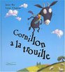 Cornillon a la trouille