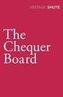 The Chequer Board