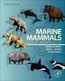 Marine Mammals Third Edition Evolutionary Biology