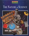 Science The Nature of Science