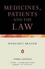 Medicine Patients and the Law