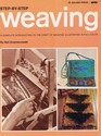 Step by Step Weaving