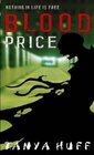 Blood Series 1 Blood Price