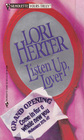Listen Up Lover