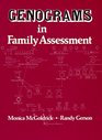 Genograms in Family Assessment