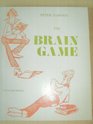 The brain game